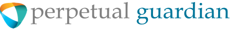 perpetual guardian logo