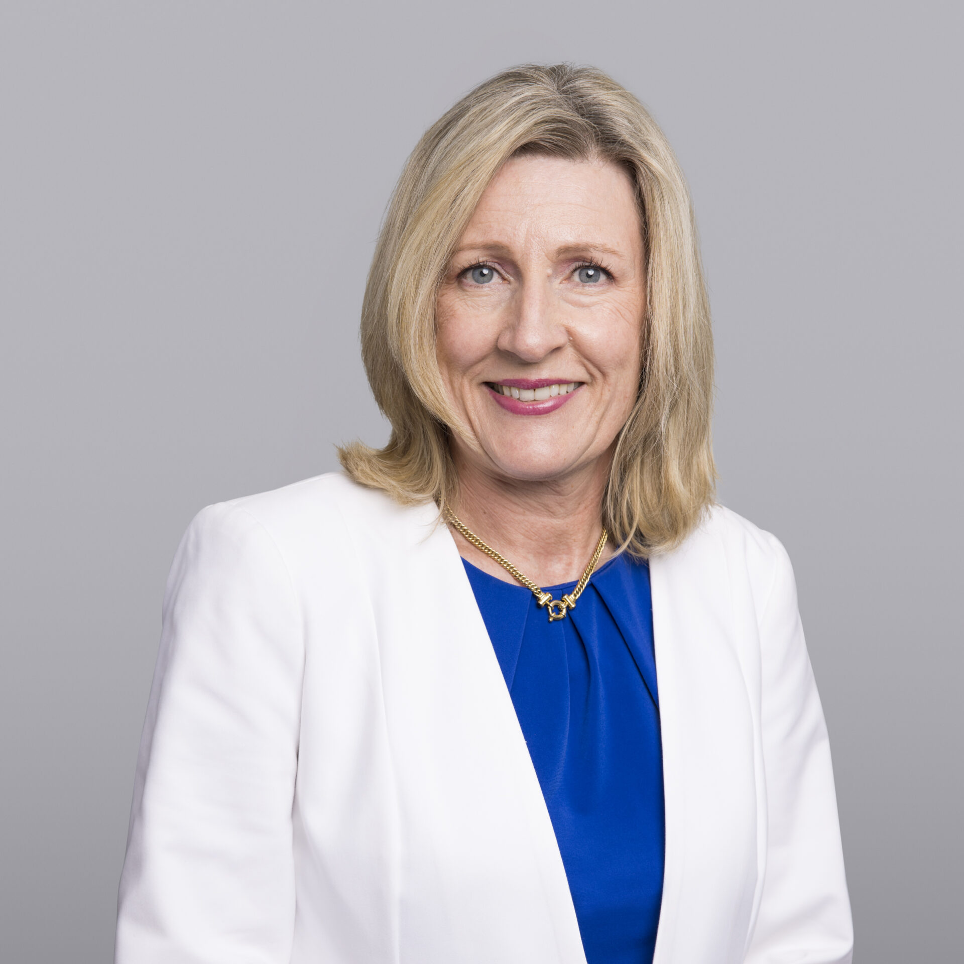 Cindy Suttie | Branch Manager | Perpetual Guardian